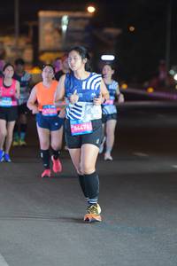 BIB: 
                            <button type="button" onclick="openModal(24231649)" class="btn btn-primary btn-sm float-right btn-popup" data-toggle="modal" data-target=".modal-high-quality">
                        <i class="fas fa-shopping-cart"></i> Add to Cart
                    </button>
                                            <button type="button" onclick="isThisMe(24231649, true)" class="btn btn-success btn-sm float-right btn-popup btn-isme hidden" data-toggle="tooltip" data-placement="bottom" title="นี่คือรูปของคุณใช่ไหม คลิกที่นี่เพื่อเอาเข้าอัลบั้ม">
                        <i class="fas fa-plus"></i> Add to album
                    </button>
                    <button type="button" onclick="isThisMe(24231649, false)" class="btn btn-warning btn-sm float-right btn-popup btn-isnotme hidden">
                        <i class="fas fa-ban"></i> Remove from album
                    </button>